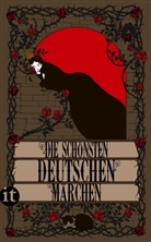 Waltrau Woeller, Waltraud Woeller - Die schönsten deutschen Märchen