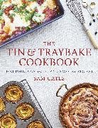 Sam Gates, Gates Sam - The Tin & Traybake Cookbook