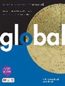 Robert Campbell, Lindsay Clandfield, Amanda Jeffries, Rob Metcalf, Julie Moore, Adrian Tennant - Global Upper-intermediate Student Book with eWorkbook and eBook Pack