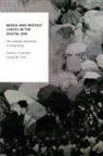 Joseph M Chan, Joseph M. Chan, Joseph M. (Research Professor and Professor Emeritus Chan, Francis L F Lee, Francis L. F. Lee, Francis L.F. Lee... - Media and Protest Logics in the Digital Era