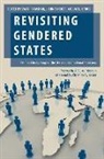 Swati Parashar, Swati (Associate Professor Parashar, Swati (Senior Lecturer Parashar, Parashar, Swati Parashar, Swati (Associate Professor Parashar... - Revisiting Gendered States