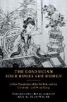 Ann A. Pang-White, Ann A. Pang-White - Confucian Four Books for Women