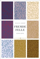 Sylvia Geist - Fremde Felle