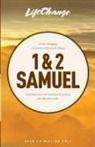 Navigators, The Navigators, The Navigators, The Navigators - 1 & 2 Samuel