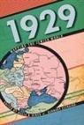 Hasia Diner, Hasia R Diner, Hasia R. Diner, Gennady Estraikh - 1929