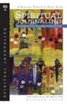 Richard Peace - Spiritual Journaling