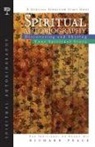 Richard Peace - Spiritual Autobiography