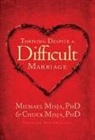 Charles Misja, Michael Misja - Thriving Despite a Difficult Marriage