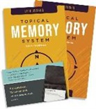Bill Hull, Navigators, The Navigators, The Navigators - Topical Memory System: Life Issues: Hide God's Word in Your Heart