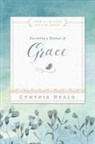 Cynthia Heald - Becoming a Woman of Grace