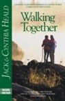 Cynthia Heald, Jack Heald, The Navigators - Walking Together