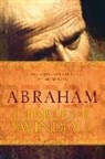 Charles R Swindoll, Charles R. Swindoll - Abraham