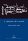 Ita Mac Carthy, Itamac Carthy, Carthy Ita Mac, Ita Mac Carthy, Carthy Ita Mac, Ita Mac Carthy - Renaissance Keywords