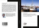 Lotfi Bensahla Talet - Le pageot argenté de la baie d'Oran: Biologie et exploitation