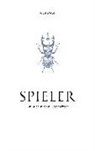 Judith Wolf - Spieler