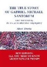 Albert Ebstein - The true story of Gabriel Michael Santorum