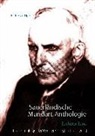 Pete Bürger, Peter Bürger - Sauerländische Mundart-Anthologie VI