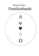 Helma Gerjets - Familienbande