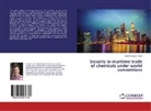 Damian Lucio Tonon - Security in maritime trade of chemicals under world conventions