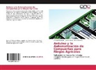 Oscar Bermeo, Jussen Facuy, Enrique Ferruzola - Arduino y la Automatización de Compuertas para Riegos Agrícolas