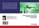 Deniz Erdo¿an, Deniz Erdogan - Understanding Of Air Cargo To Provide Customer Satisfaction