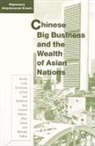 r Brown, R. Brown - Chinese Big Business and the Wealth of Asian Nations