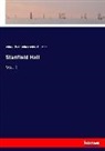 Joh Gilbert, John Gilbert, John Frederick Smith - Stanfield Hall