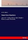 William Morris - News from Nowhere