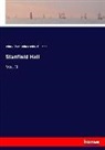 Joh Gilbert, John Gilbert, John Frederick Smith - Stanfield Hall