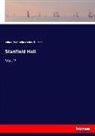 Joh Gilbert, John Gilbert, John Frederick Smith - Stanfield Hall
