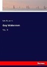 John Saunders - Guy Waterman