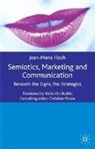 J. Floch - Semiotics, Marketing and Communication