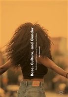 Ava Kanyeredzi - Race, Culture, and Gender