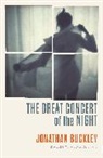 Jonathan Buckley - The Great Concert of the Night