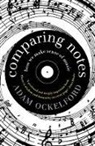 Adam Ockelford, Ockelford Adam - Comparing notes