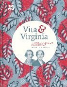 Sarah Gristwood, Gristwood Sarah - Vita & Virginia