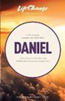 The Navigators, Navpress, The Navigators - Daniel