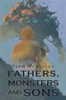 Paul Hamilton - Fathers, Monsters and Sons