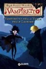 Angela Sommer-Bodenburg, P. D'Altan - Vampiretto nella Valle delle Lacrime