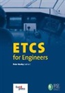 Peter Stanley - ETCS for Engineers