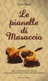 Lucia Bruni - Le pianelle di Masaccio