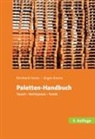 Bernhard Hector, Jürgen Knorre - Paletten-Handbuch