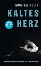 Monika Celik, Monik Celik, Monika Celik - Kaltes Herz