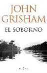 John Grisham - El soborno