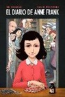 Anne Frank - El diario de Anne Frank