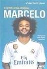 MARCELO, EL ÚLTIMO LATERAL IZQUIERDO