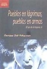 Georges Didi-Huberman - Pueblos en lágrimas, pueblos en armas : el ojo de la historia 6