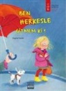 Dagmar Geisler - Ben Herkesle Gitmem ki