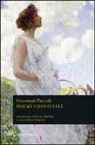 Giovanni Pascoli, M. Belponer, Maria Belponer - Poemi conviviali