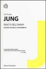Carl Gustav Jung - Realtà dell'anima